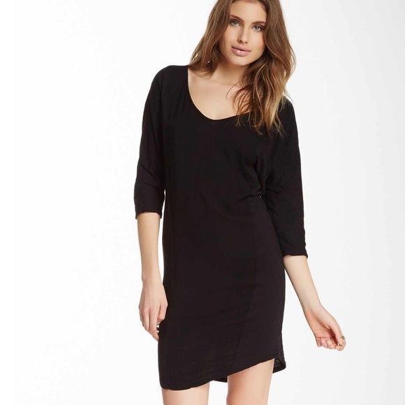 NEW LISTING❗️VELVET by Graham & Spencer fo… - Picture 11 of 16